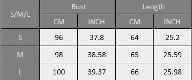 Women's Long Sleeve Floral Printed Sweater Top