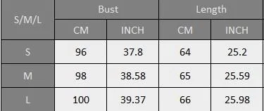 Women's Long Sleeve Floral Printed Sweater Top