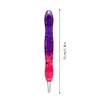 8pcs Diamond Painting Pen with 6 Tips 5D Diamond Art Pen Kit for Kids Adults