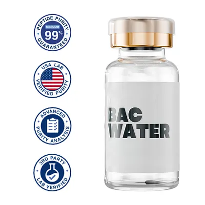bac.water