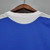 2011/2012 Retro Chelsea Home Football Shirt 1:1 Thai Quality