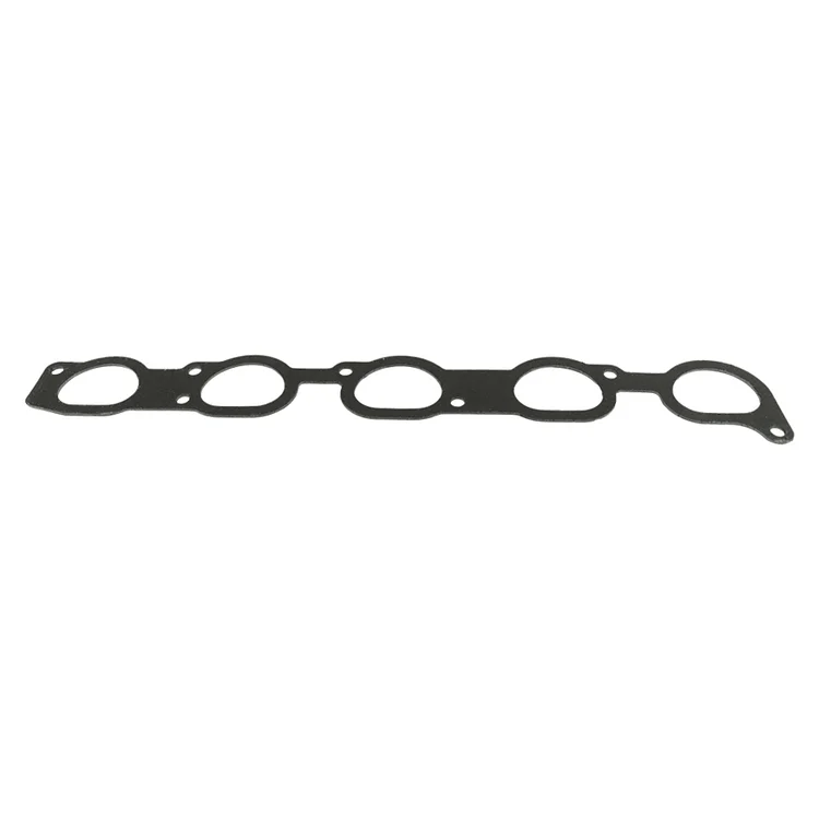 SEBLAFF Head Gasket Set Replacement for 2000-2009 S60 V70 XC90 C70 S70 HS26256PT HS54548