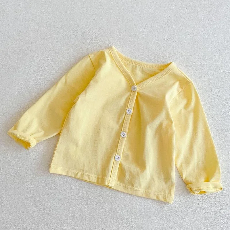 New 2021 Summer Infant Baby Jumpsuits Girls Sleeveless Floral Clothes Baby Girls Clothing Baby Cute Rompers