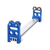 Arrows Checker Professional Arrows Shaft Straightness Tester Archery Accessories