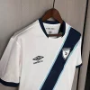 2025 Guatemala Home Football Shirt 1:1 Thai Quality