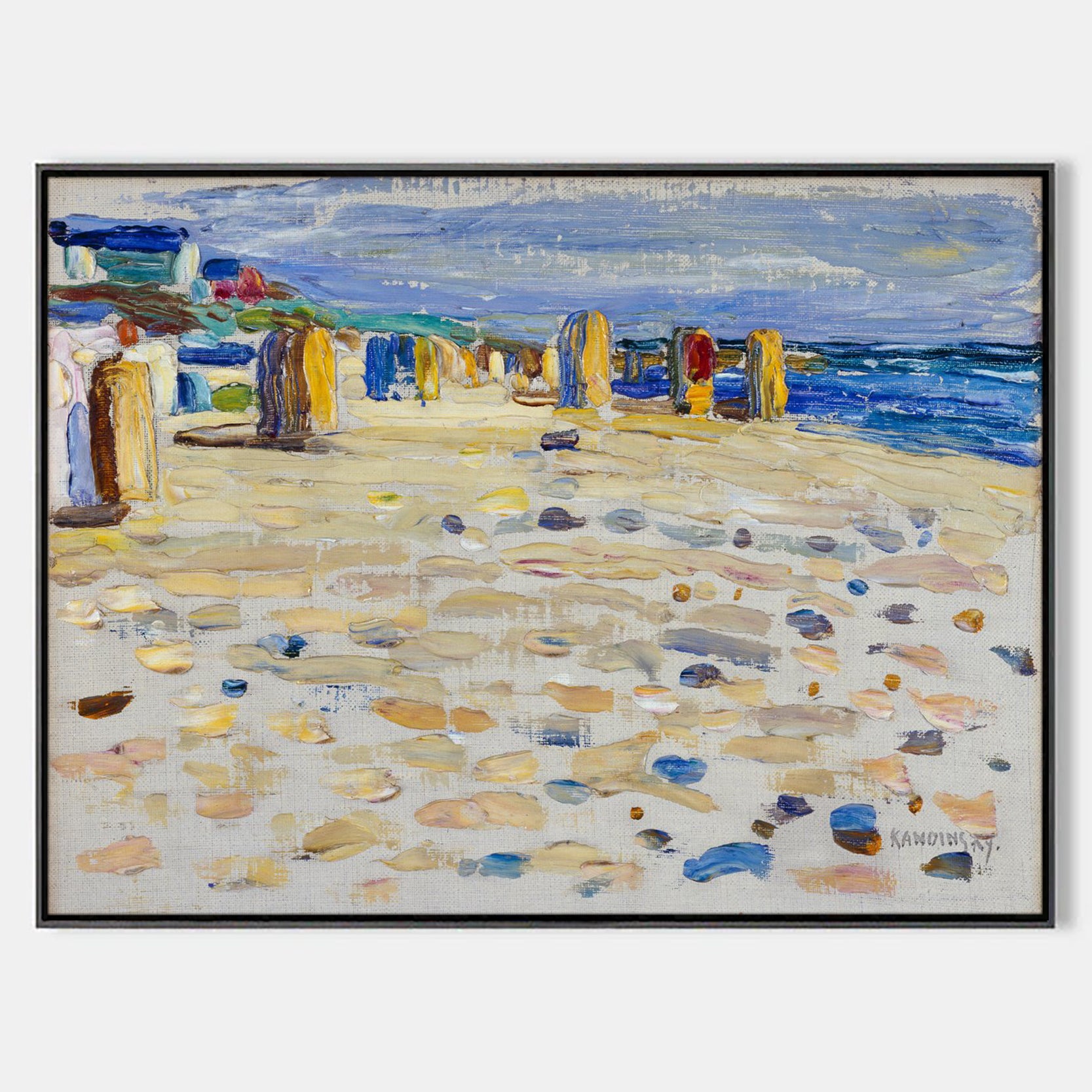 Arabelart ARABELART-OR-1496