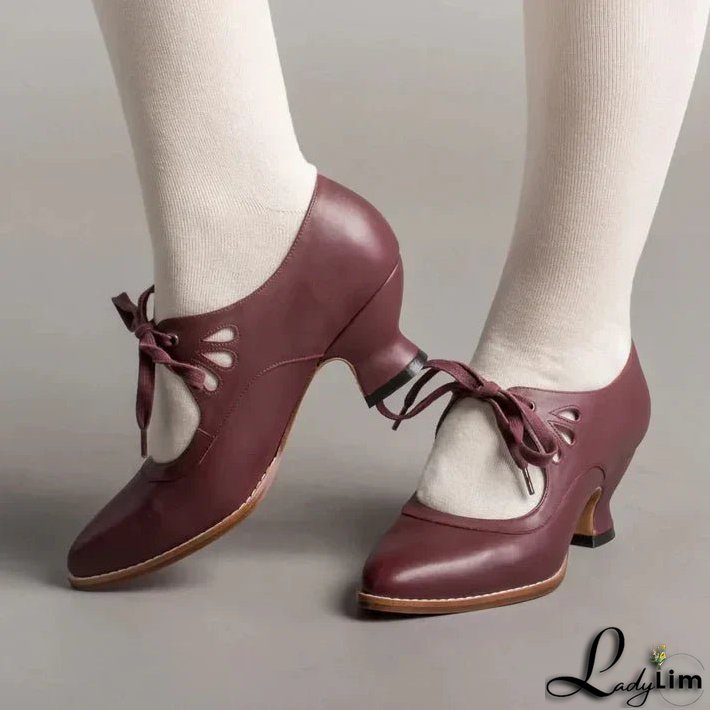 Trendy and supportive orthopedic general Shoes