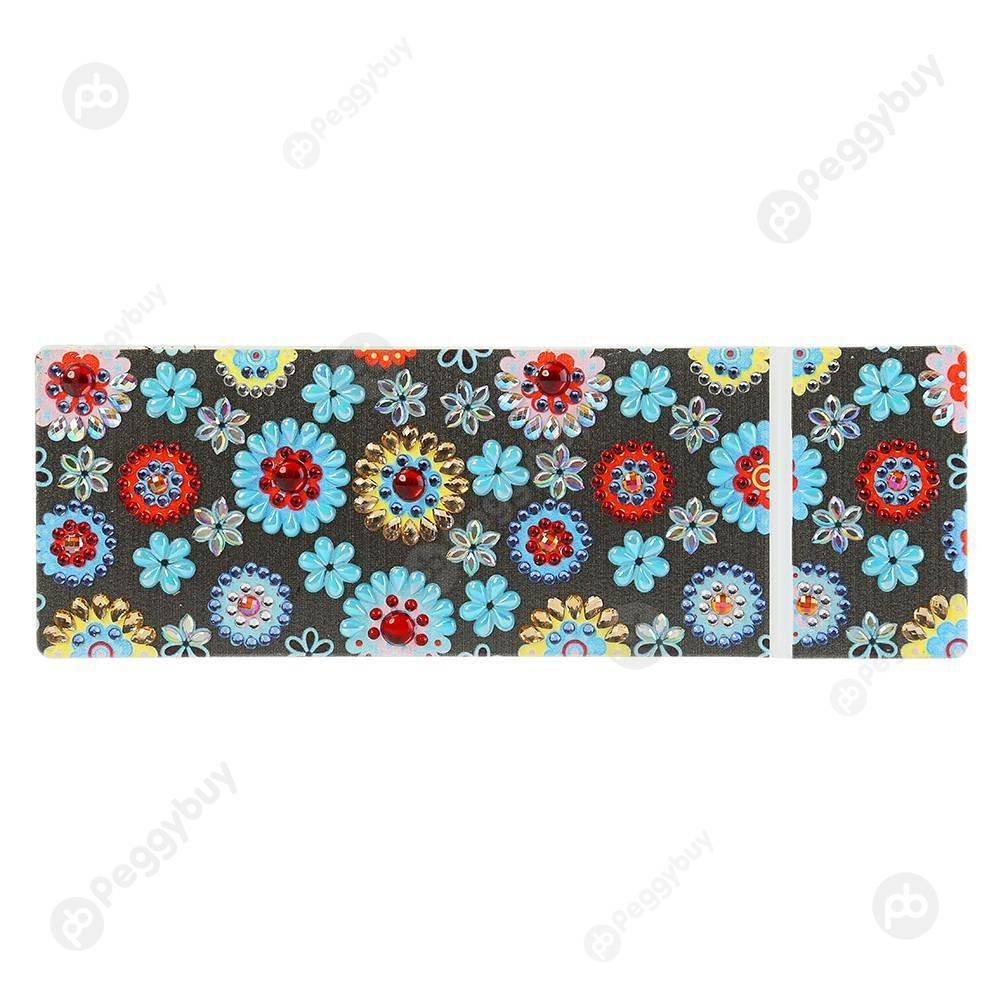 

Mandala-DIY Creative Diamond Storage Box, 501 Original