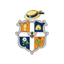 Luton Town- Maxi Kit