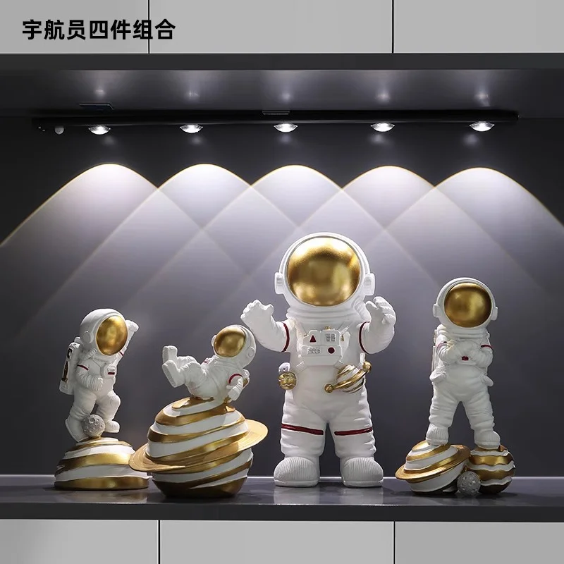 Sdrawing Sdrawing Enter The Door Key To Receive Porch Decoration Place Living Room Shoe Cabinet Home Housenew House Gift