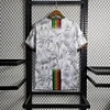 2023 Mali Fourth Away Football Shirt 1:1 Thai Quality