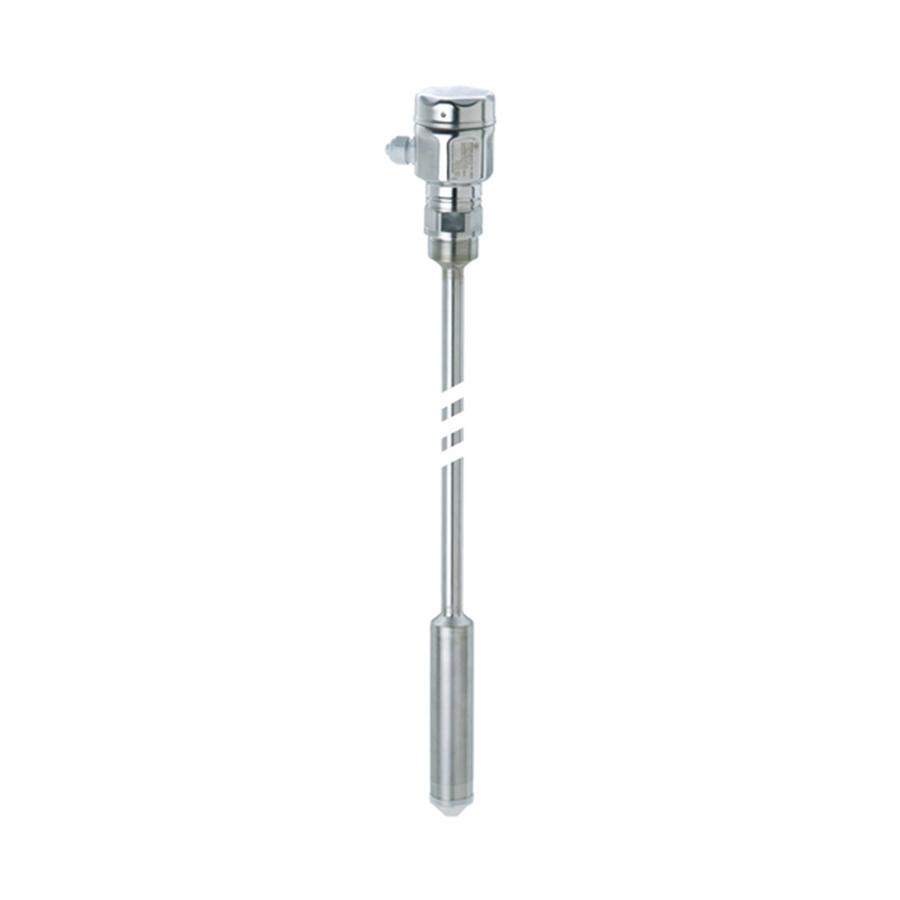 e+h,E+H Deltapilot FMB51 Level Transmitter
