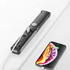 XPE COB LED Work Light Rechargeable Handheld Flashlight Magnetic Inspection Lamp