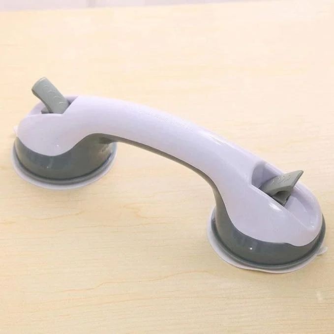 (Ultima zi de v&acirc;nzare) M&acirc;ner de sprijin