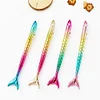 uk.everydayedeals 1pc Fish Tail Diamond Painting Point Drill Pen