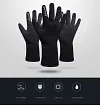Diving Gloves Swimming Flippers Underwater Fishing Equipment