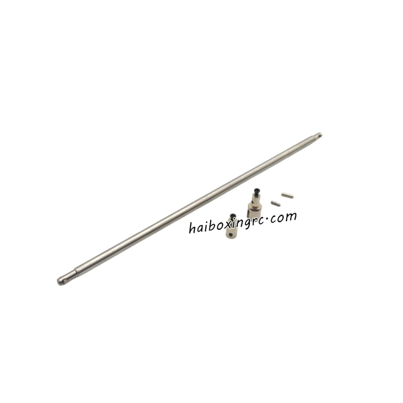 HBX 905A RC Truck Parts Main Driving Shaft 90211