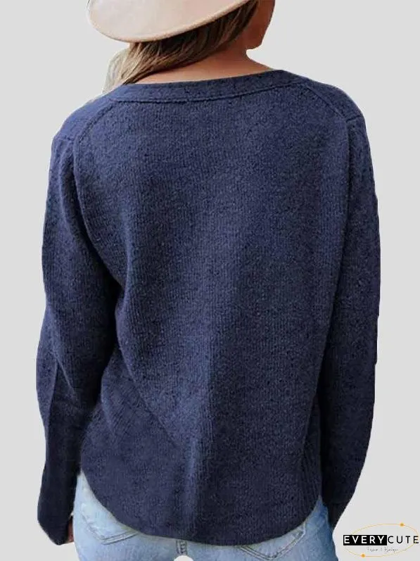 Modern and Comfortable winter Cardigan