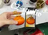 POP & Small & Big Scale Dog-Dog Fruit - ONE PIECE Resin Statue - C2 Studio