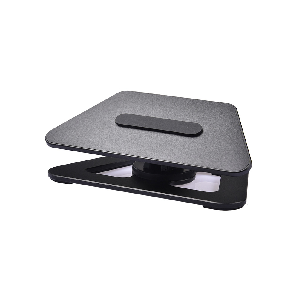 

Stand for Amazon Echo Show 5 360 Degree Adjustable Aluminum Holder Stand, 501 Original