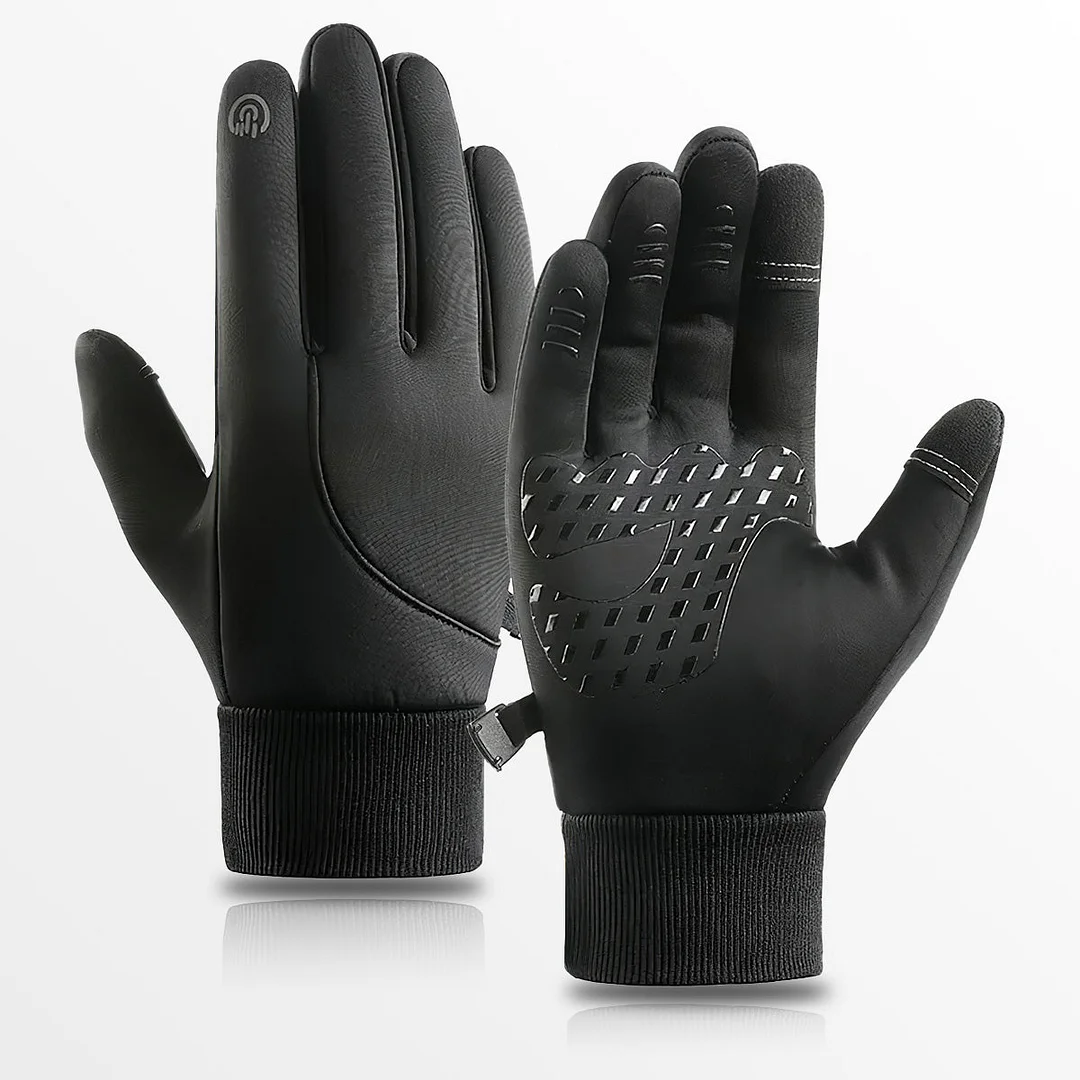 Arcticz - Premium Thermo Gloves