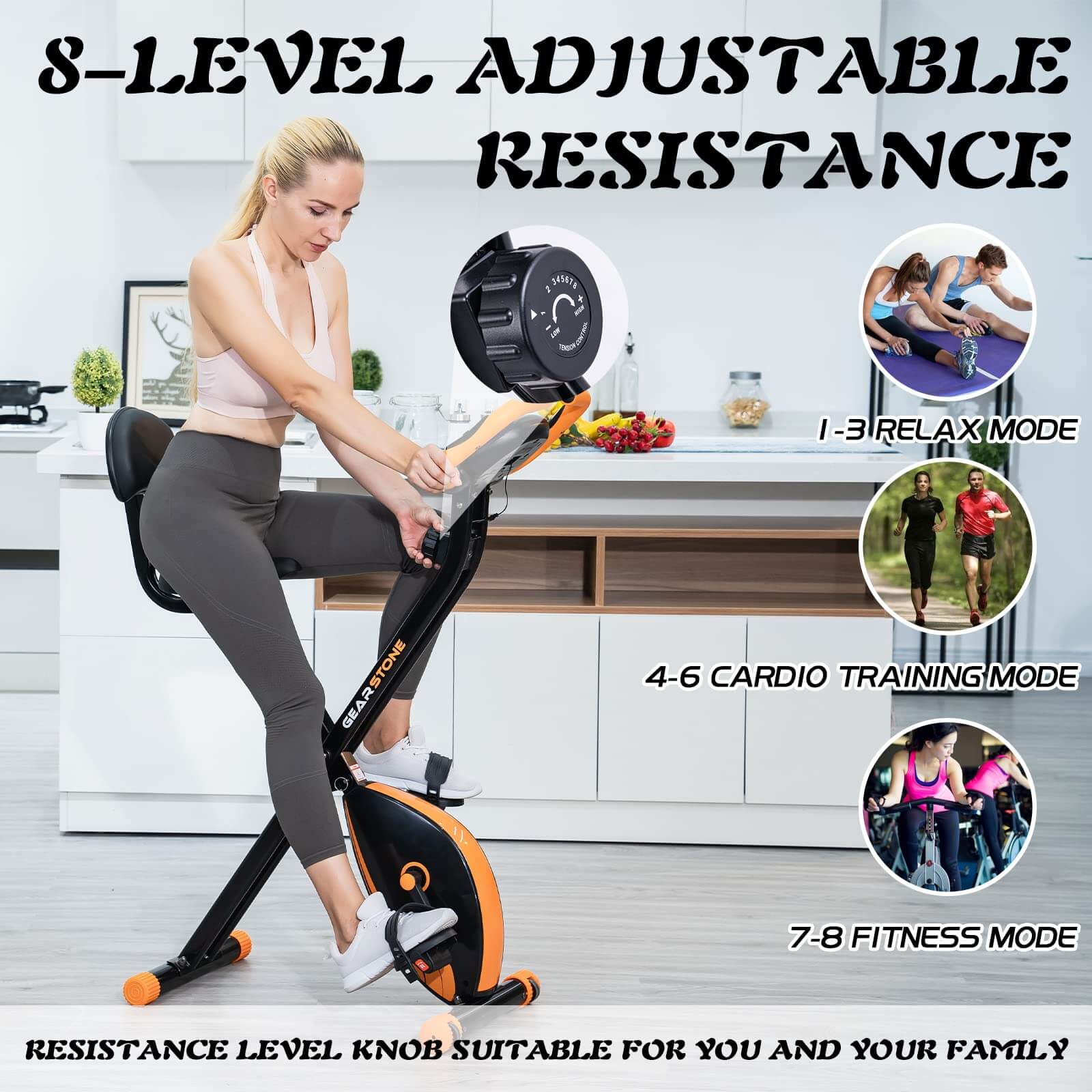 Laufband,Citysports Under Desk Treadmill,Citysports Laufband