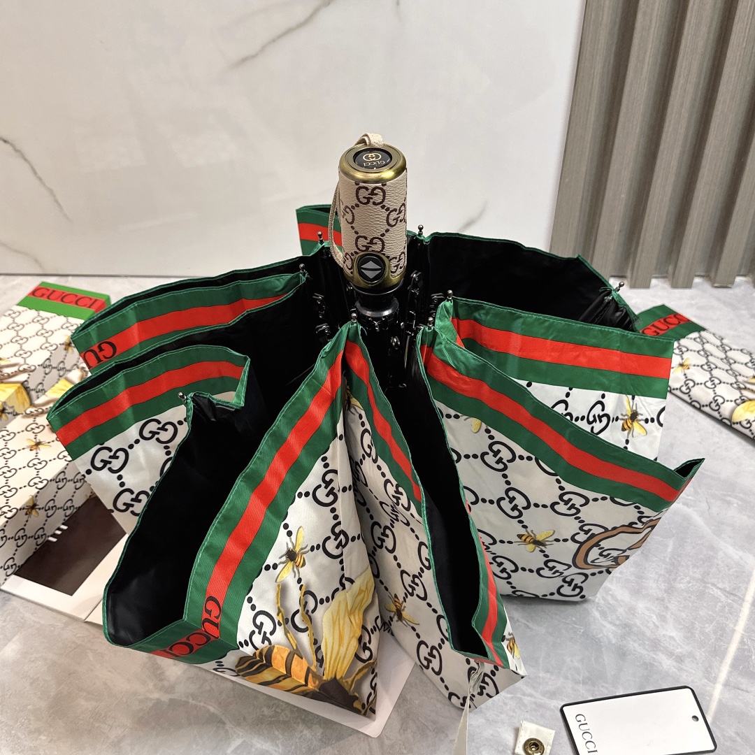 Dc22d7a663b9c2c58b569511991ca4f4