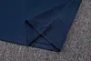 Joyfball 2025/2026 Uruguay Half-Pull Training Suit Royal Blue Jersey