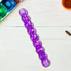 Diamond Painting Pen with 5 Replacement Head Diamond Painting Art Drill Pen Rhinestone Gem Picker for Adults Beginner