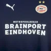 25/26 PSV Eindhoven Soccer Jersey Away