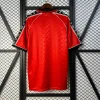Retro 1996-97 RCD Mallorca Red Soccer Jersey