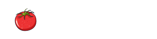 Ticktime