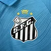2025/2026 Santos Fourth Away Football Shirt 1:1 Thai Quality