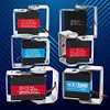 Digital Servo High Torque Full Metal Gear  Waterproof for RC Model DIY