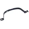Metal Fuel Tank Strap OE 153689 Fuel Tank Fixing Bar for Peugeot 206 Accessories