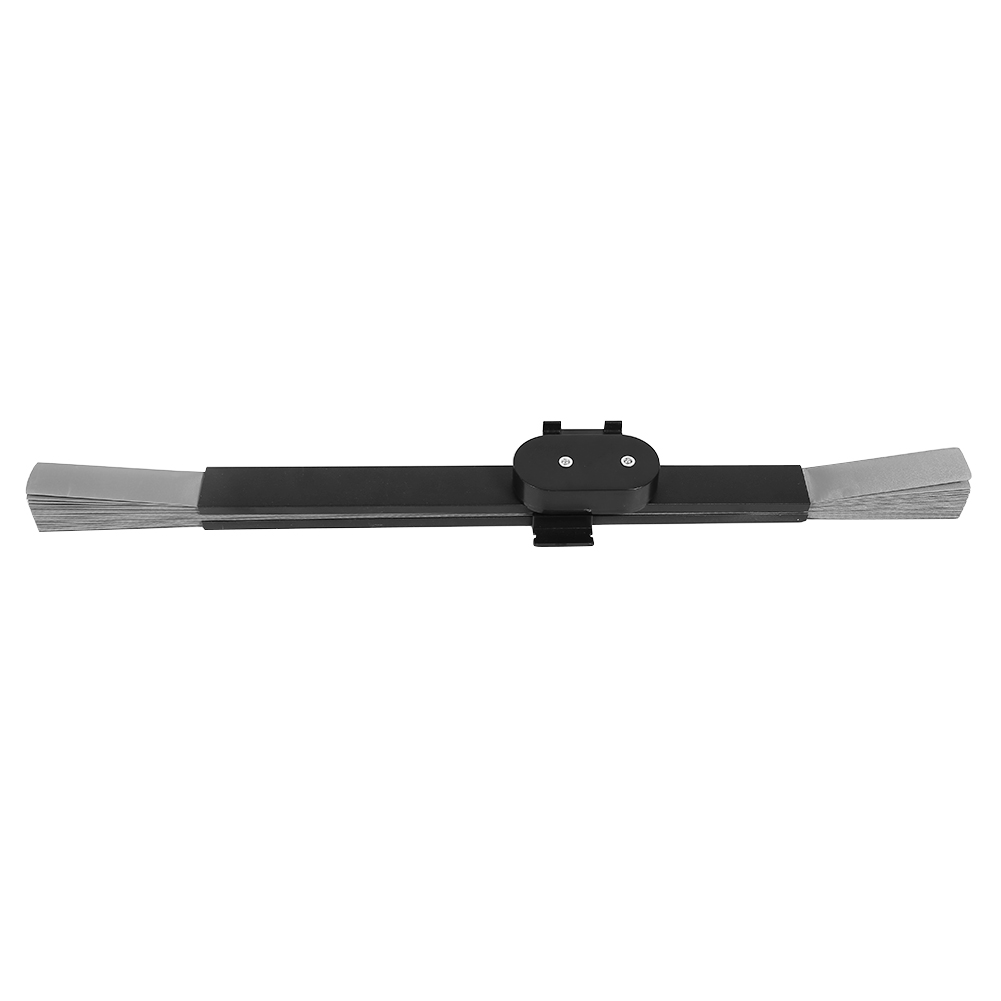 

Retractable Car Front Windshield Sunshade Foldable Sun Shade Visor 150x46cm, 501 Original