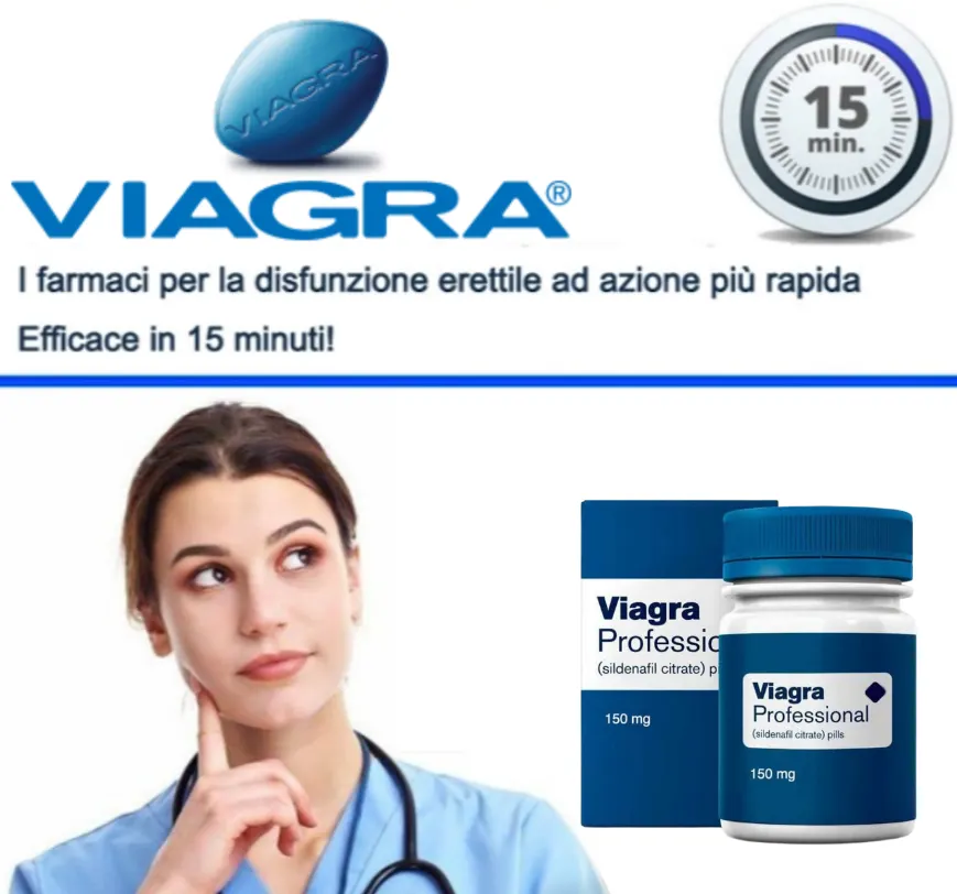 COD codice articolo,ÁªϵQQ£º494906791/΢ÐţºCod_web