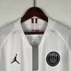 2018/2019 Retro Paris Saint-Germain Away Football Shirt 1:1 Thai Quality
