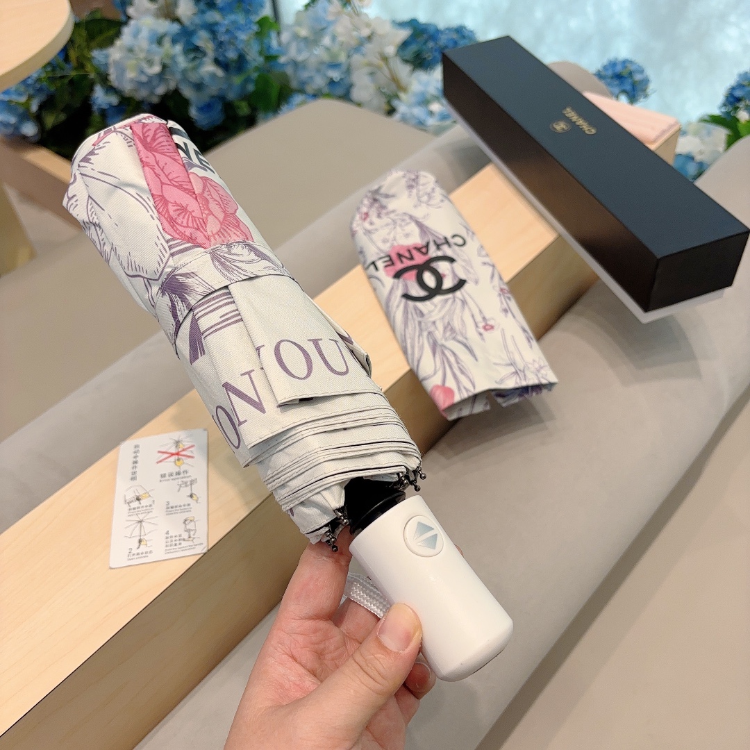 Dc2c43ab0f6ad867afb9eb3c22f390b4