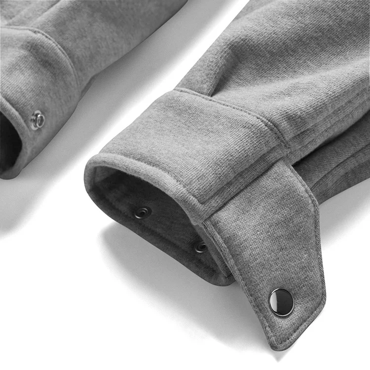 Stretch Sports Trousers-barclient