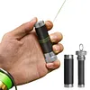 Fishing Line Knot Puller Fishing Line Knotting Device for Fishing for Saltwater