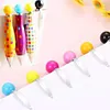 6PCS Picker Quick Diamond Point Pen