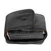 Waterproof Speaker Carrying Case Shoulder Bags for PartyBox Encore Essential