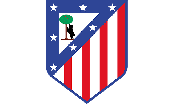 Atletico Madrid