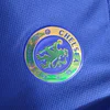 2023/2024 Chelsea Home Football Shirt 1:1 Thai Quality