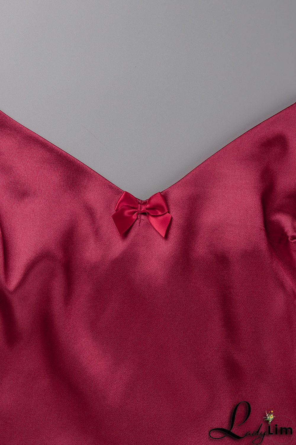 Black Sexy Casual Living Solid Backless Spaghetti Strap Sleeveless Two Pieces