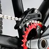 Bike Chain Guide MTB Bicycle Chain Stabilizer Chainring Protector Plates
