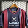 2011 Retro West Ham United Home Football Shirt 1:1 Thai Quality