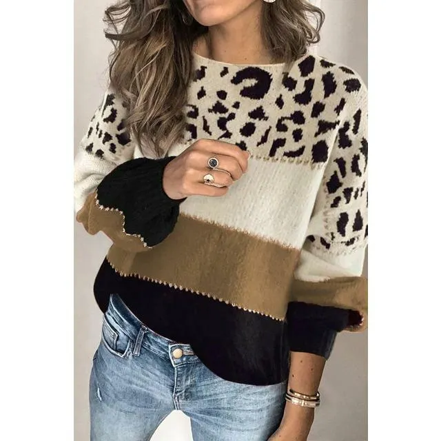 Stylish and Elegant winter garment