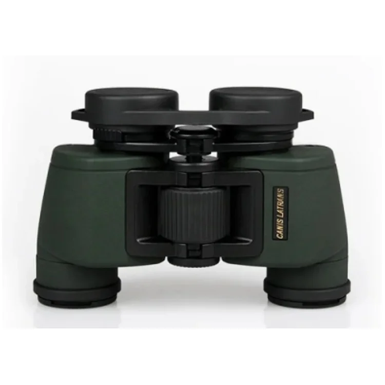 Best telescope - 8X32 Binoculars